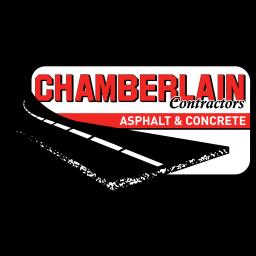Full-service paving contractors in MD, VA & DC, specializing in asphalt and concrete maintenance since 1976.