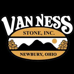 Van Ness Stone, Inc. is a leading supplier of interior and exterior stone products, established in 1986.
