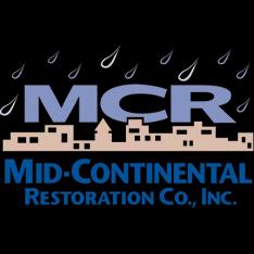 Expert masonry restoration and preservation services with a commitment to quality and customer satisfaction.