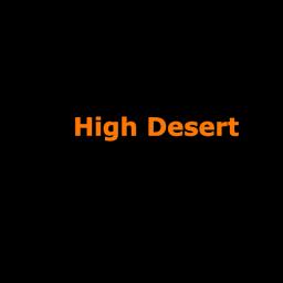 High Desert Electrician offers top-notch electrical services in Hesperia, Victorville, and Apple Valley, CA.