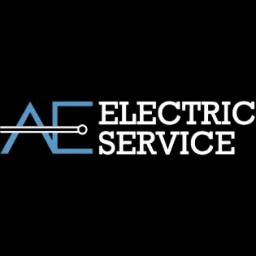 AE Electric offers efficient electrical solutions for commercial and industrial projects in Nashville, focusing on customer satisfaction.