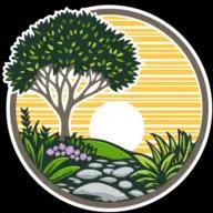 Family-owned landscaping company enhancing communities since 1972, offering quality design and maintenance services.