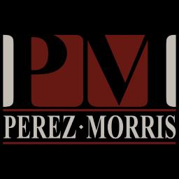 Perez Morris: Ohio's largest woman-owned law firm focused on client-centric, community-oriented legal solutions.