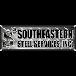 Southeastern Steel Services is a premier steel fabrication company in Vincent, AL, specializing in commercial and industrial projects.