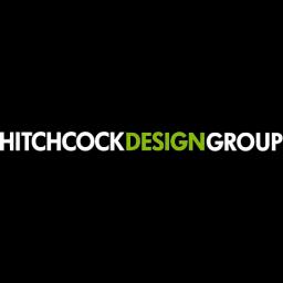 Hitchcock Design Group: Award-winning landscape architecture firm enhancing communities through creative outdoor design.