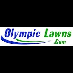 Olympic Lawns: 20+ years of quality lawn care, landscaping, and snow removal in Ohio, founded by women for exceptional service.