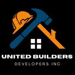 Dedicated to building quality spaces, United Builders & Developers Inc. specializes in large-scale construction projects.