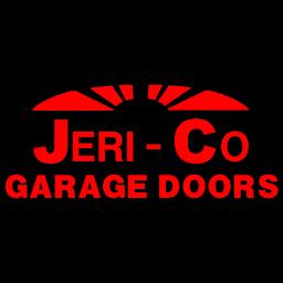Reliable garage door services in Hidden Valley Lake since 1985, offering quality installations and repairs for residential and commercial needs.