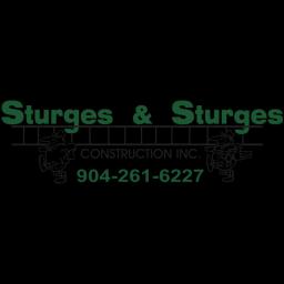 Family-owned contractor in Fernandina Beach offering quality residential and commercial construction services since 2002.