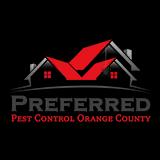 Preferred Pest Control OC offers expert termite, pest, and rodent services with 50+ years of experience in Orange County.