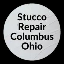 Trusted local stucco experts in Columbus, specializing in quality repairs and installations for homes and businesses.