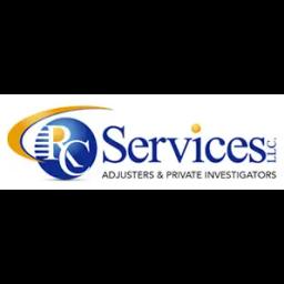 RC Services LLC provides expert insurance investigation and adjustment services across 18 states, ensuring rapid and reliable responses.