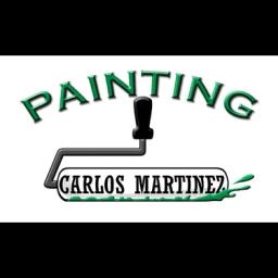 Carlos Martinez Painting: 20+ years in high-quality residential and commercial painting services in Longmont, Colorado.