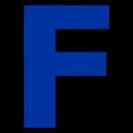 Fasanelli Construction: 25+ years of custom residential, commercial, and multifamily building services in Florida.