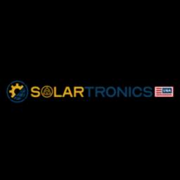 Solartronics USA specializes in solar and generator installations, providing renewable energy solutions since 2015.