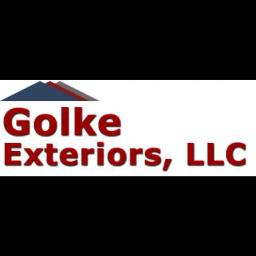 Expert roofing and siding services in Wisconsin since 1937, specializing in durable steel roofs and exceptional customer service.