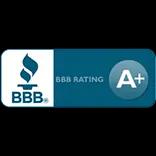 Family-owned tick control service safeguarding properties in CT and NY with guaranteed results.