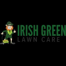 Local lawn care service in Oklahoma City providing weed control and fertilization since 2001.