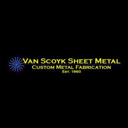 Family-owned custom metal fabricator serving commercial and residential sectors since 1960.