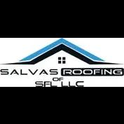 Top-notch roofing and waterproofing solutions for residential and commercial properties in South Florida.