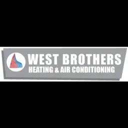 West Brothers, Inc. specializes in heating, air conditioning, and waste oil heaters for residential and commercial needs.