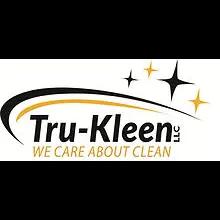 Tru-Kleen, LLC provides high-quality janitorial services with a focus on customer satisfaction and integrity.