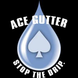 Ace Gutter Inc. specializes in high-quality gutter installation, cleaning, and maintenance services in Utah.