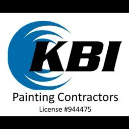 KBI Painting, Inc. delivers top-quality commercial painting services with a focus on integrity, reliability, and craftsmanship.