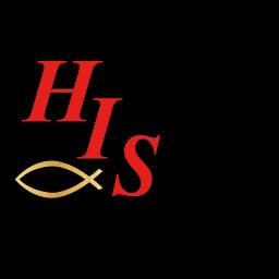 Holland Industrial Services specializes in electrical distribution maintenance and repair since 1992.