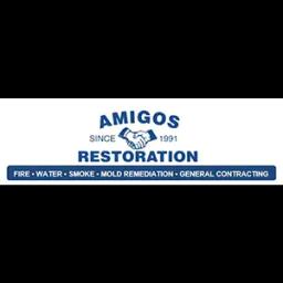 Family-run restoration company in Texas, offering 24/7 fire, water, and mold damage restoration services.