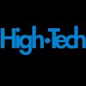 High-Tech Refrigerator Repair specializes in servicing major refrigerator brands, ensuring customer satisfaction with expert technicians.