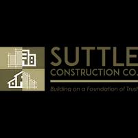Suttle Construction is a trusted leader in custom homebuilding and commercial construction in Middle Tennessee and North Florida.