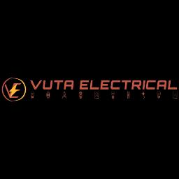 Vuta Electrical offers expert residential and commercial electrical services in Springfield, MO, ensuring safety and satisfaction.