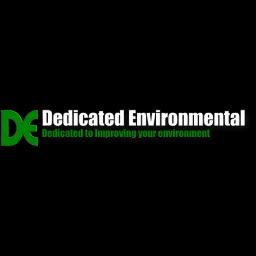 Dedicated Environmental specializes in mold testing, remediation, and methamphetamine abatement in Northeast Ohio.