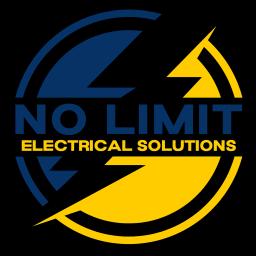Leading electrical solutions provider with 12 years of expertise, committed to quality and customer service in San Antonio, TX.