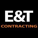Family-owned contracting company specializing in commercial construction, insulation, and restoration services in Tennessee.