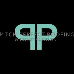 Quality roofing solutions for Central Florida homes and businesses with a focus on customer satisfaction and timely service.