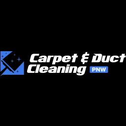 Trusted carpet and duct cleaning service in Seattle, dedicated to health and cleanliness for homes and businesses.