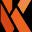 Kreischer Miller is a leading Philadelphia accounting firm, specializing in tax, audit, and advisory services for private companies.