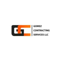 Specialists in commercial refrigeration repair and maintenance with 20+ years of experience in keeping your equipment optimal.