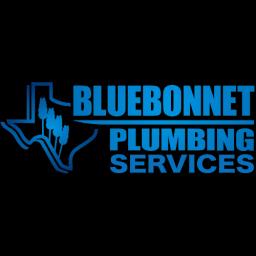 Reliable plumbing services in Dallas for over 15 years, specializing in repairs, installations, and maintenance.