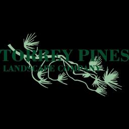 Award-winning landscape design-build and maintenance company in San Diego since 1983.