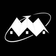 CPI Home Improvement offers comprehensive remodeling and construction services for residential and commercial projects.