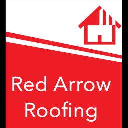 Red Arrow Roofing LLC offers top-quality roofing services in Oro Valley, AZ, focusing on customer satisfaction and safety.