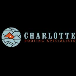 Quality roofing services by licensed professionals in Charlotte, specializing in installations and repairs. 
