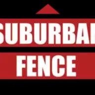 Family-owned fencing company in Chicago offering custom solutions since 1977 with a focus on quality and customer service.