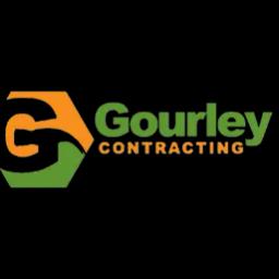 Experienced and professional contractor offering quality residential and commercial construction services in Corpus Christi.