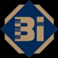 Bay Insulation is a premier supplier of metal building insulation systems in North America, ensuring quality and service.