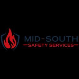 Mid-South Safety Services provides comprehensive fire safety inspections and equipment servicing since 1976.