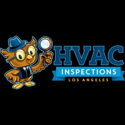 Expert HVAC inspections and services in Los Angeles, promoting efficiency and clean air solutions for homes and businesses.